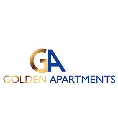 Golden Apartments